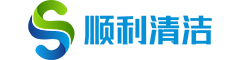mobile-apps